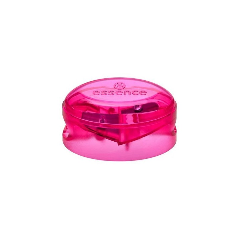 ESSENCE Taille crayon duo