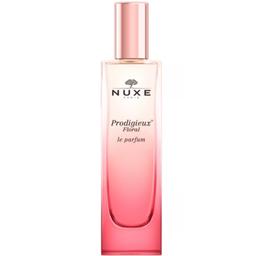 Nuxe Le Prodigieux "Floral"