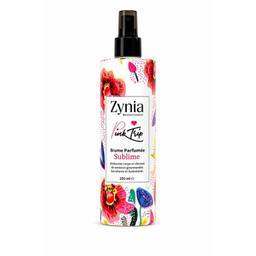 ZYNIA Brume Parfumée " Sublime Trip"