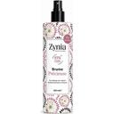 ZYNIA Brume Parfumée Précieuse
