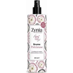 ZYNIA Brume Parfumée Précieuse