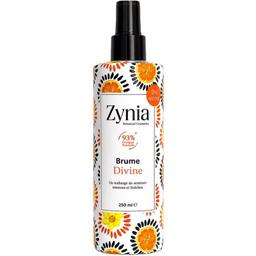ZYNIA Brume Parfumée Divine