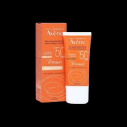 Avene B-PROTECT SPF50+