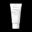 Avene CLEANANCE MASK