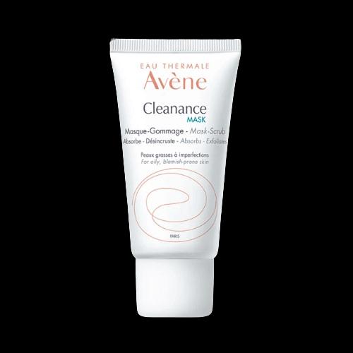 Avene CLEANANCE MASK