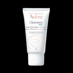 Avene CLEANANCE MASK