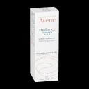 Avene HYDRANCE RICHE