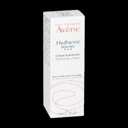 Avene HYDRANCE RICHE