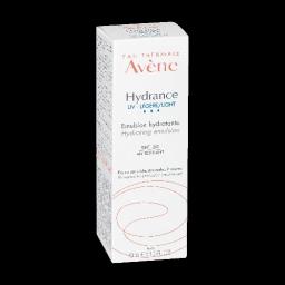 Avene HYDRANCE UV-LEGERE