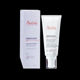 Avene XERACALM CREME