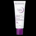 Bioderma CICABIO CREME