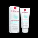 BIOTACHE MASQUE