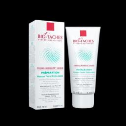 BIOTACHE MASQUE