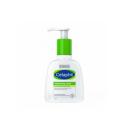 CETAPHIL LOTION HYDRATANTE