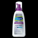 CETAPHIL PRO ACNE
