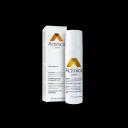 ACTINICA LOTION