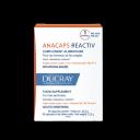 Ducray ANACAPS REACTIVE