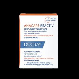 Ducray ANACAPS REACTIVE