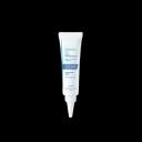 Ducray KERACNYL PP+ CREME