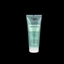 Eucerin DERMOPURE GOMMAGE