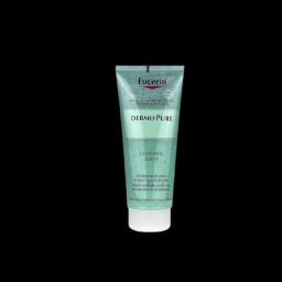 Eucerin DERMOPURE GOMMAGE
