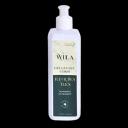 WILA COSMETICS GEL LAVANT FLEUR DES ILES CORPS