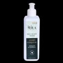WILA COSMETICS GEL LAVANT MAINS