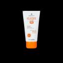 HELIOCARE ULTRA SPF90