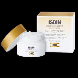 ISDIN A.G.E.REVERSE