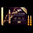ISDIN FLAVO-C MELATONIN