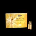 ISDIN INSTANT FLASH 5 AMPOULES