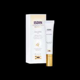 ISDIN K-OX EYES