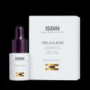 ISDIN MELACLEAR SERUM