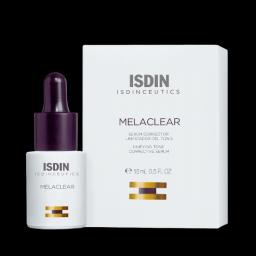 ISDIN MELACLEAR SERUM