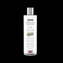 ISDIN SOLUTION MICELLAIRE 4EN1