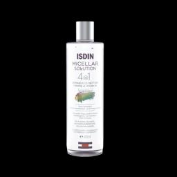 ISDIN SOLUTION MICELLAIRE 4EN1