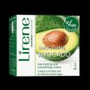 LIRENE LISSANTE AVOCAT