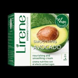 LIRENE LISSANTE AVOCAT