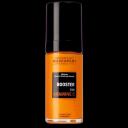 NOVEXPERT BOOSTER VITAMINE C
