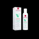 PAPULEX LOTION