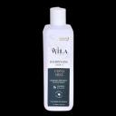 COSMETICS SHAMPOOING 3EN1 COCO MIEL