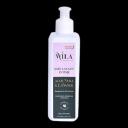 WILA COSMETICS SOIN LAVANT INTIME