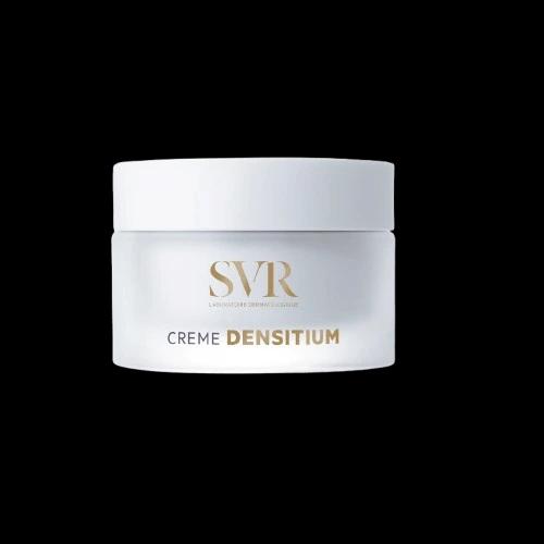 SVR DENSITIUM CREME
