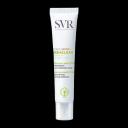 SVR SEBIACLEAR CREME SPF50+