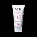 SVR SENSIFINE MASQUE