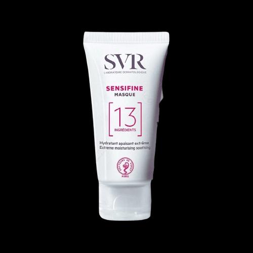 SVR SENSIFINE MASQUE