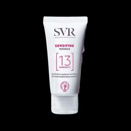 SVR SENSIFINE MASQUE