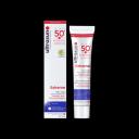 ULTRASUN EXTREME SPF50+