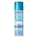 EAU THERMALE SPRAY