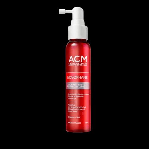 ACM NOVOPHANE LOTION
